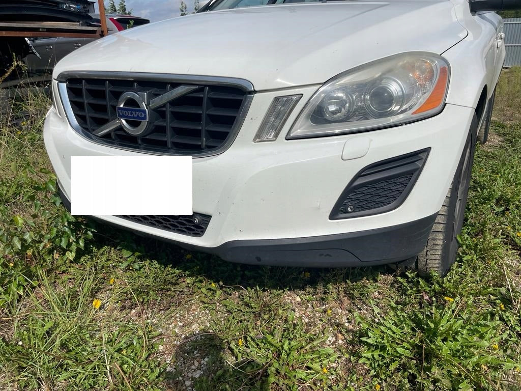 Frontscheinwerfer Volvo Xc60 Ein Stück (Rechts oder Links) Headlight SCH5474016354ng