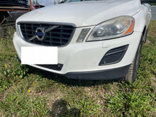 Load image into Gallery viewer, Frontscheinwerfer Volvo Xc60 Ein Stück (Rechts oder Links) Headlight SCH5474016354ng