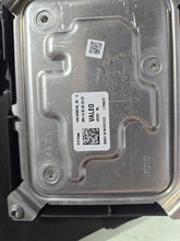Load image into Gallery viewer, Frontscheinwerfer Jeep 52218721 Links Scheinwerfer Headlight SCH9145700070ay