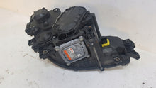Laden Sie das Bild in den Galerie-Viewer, Frontscheinwerfer Mercedes-Benz 9608200839 Xenon Links Scheinwerfer Headlight SCH1004156510er