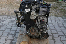 Laden Sie das Bild in den Galerie-Viewer, Motor Ford Kuga TXMA 2.0 TDCI 189TKm 2014 Diesel Engine Komplett MOT8853439312nq