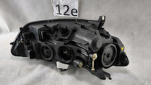 Laden Sie das Bild in den Galerie-Viewer, Frontscheinwerfer Audi A6 C7 4G0941005F LED Links Scheinwerfer Headlight SCH6225980249dk