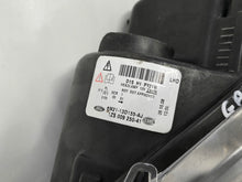 Laden Sie das Bild in den Galerie-Viewer, Frontscheinwerfer Ford Galaxy 6M21-13D155-AJ Xenon Links Scheinwerfer Headlight SCH8716794342se