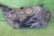 Laden Sie das Bild in den Galerie-Viewer, Frontscheinwerfer Ford Transit Custom JK21-13W030-DG Links Headlight SCH2389178538fb