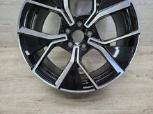 Load image into Gallery viewer, 1x Alufelge 19 Zoll 8.0" 5x112 44ET 3J0601025R VW Passat Rim Wheel FEL7074005374tc
