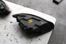 Load image into Gallery viewer, Frontscheinwerfer Volvo V50 Links Scheinwerfer Headlight SCH4382475723ml