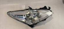 Load image into Gallery viewer, Frontscheinwerfer Peugeot 3008 89903339 Rechts Scheinwerfer Headlight SCH6068527587be