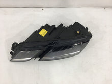 Laden Sie das Bild in den Galerie-Viewer, Frontscheinwerfer Skoda Octavia III 5E1941015 Full LED Links Headlight SCH5598275503jc