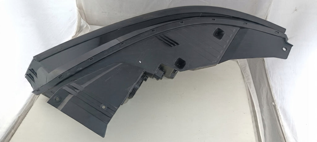 Frontscheinwerfer Kia Ev6 92102-CV1 LED Rechts Scheinwerfer Headlight