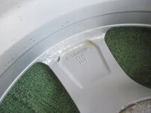 Laden Sie das Bild in den Galerie-Viewer, 1x Alufelge 17 Zoll 7.0&quot; 5x112 47ET 8S0601025J Audi Tt Rim Wheel