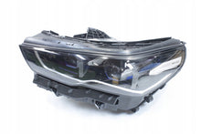 Laden Sie das Bild in den Galerie-Viewer, Frontscheinwerfer BMW 5A798D1-11 Links Scheinwerfer Headlight SCH1352590267nn