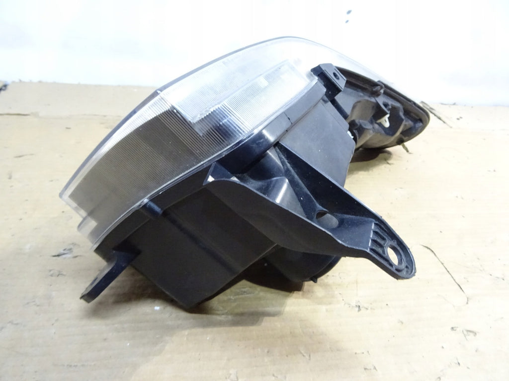 Frontscheinwerfer Toyota Fj Cruiser YAA-FJ0249 LED Rechts Scheinwerfer Headlight SCH6304332469ga
