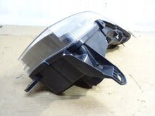 Laden Sie das Bild in den Galerie-Viewer, Frontscheinwerfer Toyota Fj Cruiser YAA-FJ0249 LED Rechts Scheinwerfer Headlight SCH6304332469ga