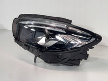 Laden Sie das Bild in den Galerie-Viewer, Frontscheinwerfer Mercedes-Benz Citan W420 A4209063800 Links Headlight SCH7377330030ck