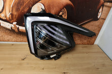 Load image into Gallery viewer, Frontscheinwerfer Kia Sportage V R2921-61210 R2921-61220 LED Ein Satz Headlight SCH8975757858et