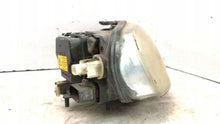 Laden Sie das Bild in den Galerie-Viewer, Frontscheinwerfer Skoda Superb I 24674600R Rechts Scheinwerfer Headlight SCH8199349618uy