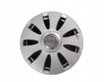 Laden Sie das Bild in den Galerie-Viewer, 4x Alufelge 16 Zoll 7.0" 5x112 Audi A4 B7 Rim Wheel FEL4157708947ir