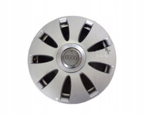 Laden Sie das Bild in den Galerie-Viewer, 4x Alufelge 16 Zoll 7.0" 5x112 Audi A4 B7 Rim Wheel FEL4157708947ir