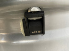 Load image into Gallery viewer, 4x Alufelge 18 Zoll 8.0" 5x112 43ET Glanz Silber A2134011400 Mercedes-Benz FEL4162229949xu