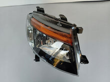 Load image into Gallery viewer, Frontscheinwerfer Ford Ranger AB39-13W029-DF Rechts Scheinwerfer Headlight SCH6743056471sp