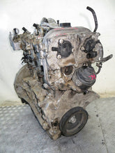 Load image into Gallery viewer, Motor Mercedes-Benz W205 274920 2.0 CGI Benzin Engine Unkomplett MOT7412833881kh