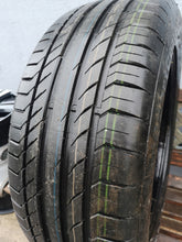 Laden Sie das Bild in den Galerie-Viewer, 1x Alufelge 19 Zoll 8.0" 5x112 34ET 3QG601025A VW Rim Wheel FEL5071074566oz