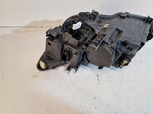 Load image into Gallery viewer, Frontscheinwerfer Seat Leon 5FB941006D LED Rechts Scheinwerfer Headlight SCH4130909423ky