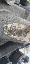 Laden Sie das Bild in den Galerie-Viewer, Motor Dacia Sandero II H4B400 0.9 TCE 90PS 66kW Benzin Engine Unkomplett MOT4361764969cp