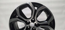 Load image into Gallery viewer, 1x Alufelge 18 Zoll 7.0" 5x114.3 35ET 403000795R Renault Rim Wheel FEL4476275462jz