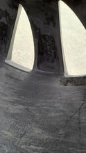 Load image into Gallery viewer, 1x Alufelge 19 Zoll 9.0" 5x112 A2134010600 Mercedes-Benz W213 Rim Wheel FEL1484334594mt