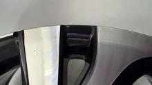 Load image into Gallery viewer, 1x Alufelge 18 Zoll 7.0" 5x114.3 50ET Glanz Schwarz CMS1305 Toyota C-Hr FEL7070039698zi