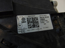 Load image into Gallery viewer, Frontscheinwerfer VW T-Roc 2GA941035AM LED Links Scheinwerfer Headlight