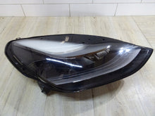 Laden Sie das Bild in den Galerie-Viewer, Frontscheinwerfer Tesla Model 3 1514953-00-D Full LED Links Headlight