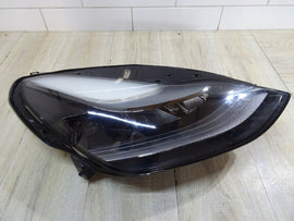 Frontscheinwerfer Tesla Model 3 1514953-00-D Full LED Links Headlight