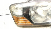 Load image into Gallery viewer, Frontscheinwerfer Mitsubishi Pajero I Sport 10087420 FALSE Headlight SCH4376054044pt