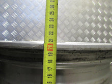 Load image into Gallery viewer, 1x Alufelge 18 Zoll 8.0" 5x114.3 Peugeot 4008 Rim Wheel FEL4829759123qo