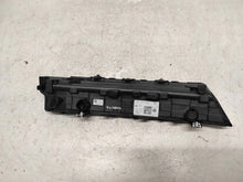 Laden Sie das Bild in den Galerie-Viewer, Frontscheinwerfer VW Multivan T7 7T0941653A LED Vorderseite Headlight SCH2516412213to