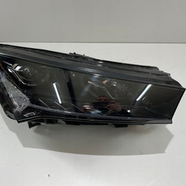 Frontscheinwerfer Skoda Enyaq 5LB941016H Rechts Scheinwerfer Headlight SCH5879277104gg