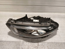 Laden Sie das Bild in den Galerie-Viewer, Frontscheinwerfer Mercedes-Benz W177 A1779063705 LED Links Headlight SCH1347846191pt