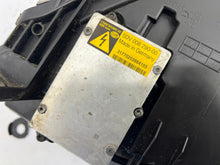 Laden Sie das Bild in den Galerie-Viewer, Frontscheinwerfer Audi A6 C6 4F0941030EA Rechts Scheinwerfer Headlight SCH8739224342rm