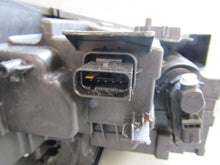 Load image into Gallery viewer, Frontscheinwerfer Citroën C3 Aircross 9851349180 LED Links Headlight SCH6119743121mu
