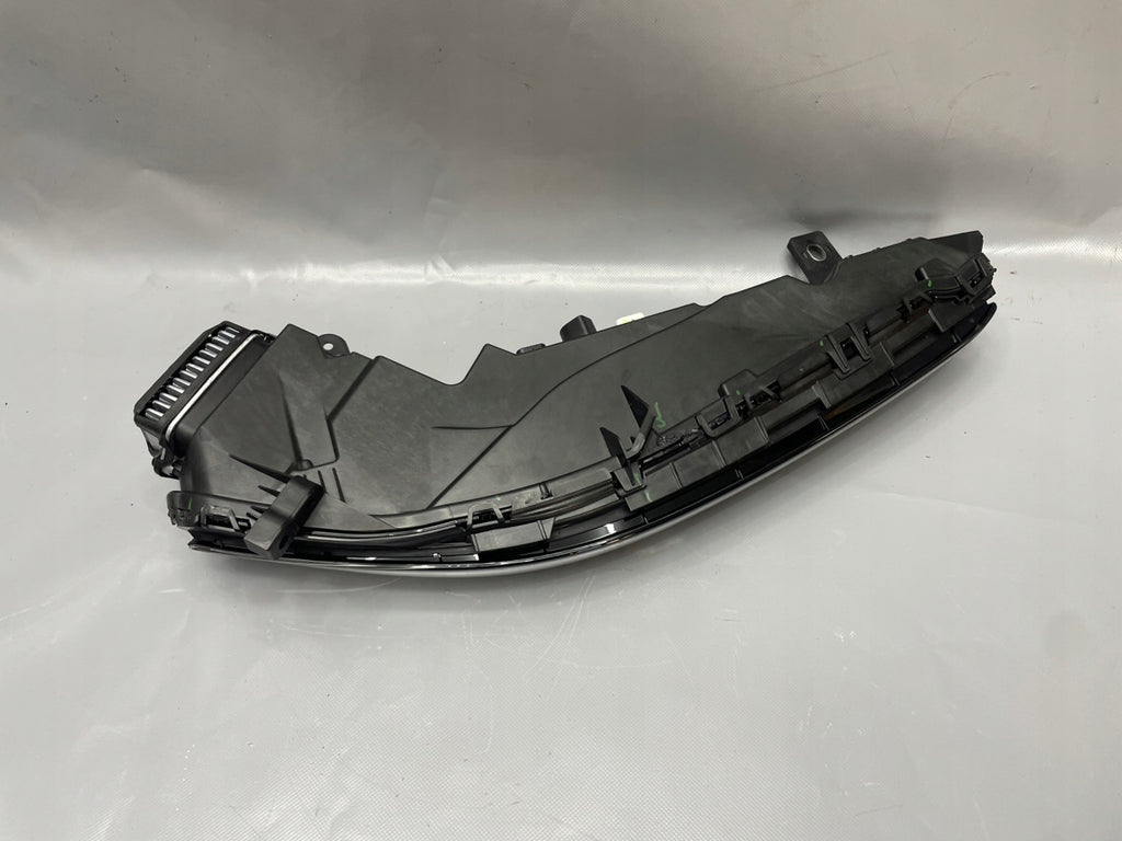 Frontscheinwerfer BMW X7 G07 5A9CFB301 LED Links Scheinwerfer Headlight SCH7769527360ht