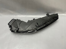 Laden Sie das Bild in den Galerie-Viewer, Frontscheinwerfer BMW X7 G07 5A9CFB301 LED Links Scheinwerfer Headlight SCH7769527360ht