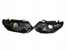 Laden Sie das Bild in den Galerie-Viewer, Frontscheinwerfer Land Rover Range Sport FK72-13W030-HG Xenon Ein Satz Headlight SCH2994237156qr