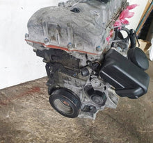 Laden Sie das Bild in den Galerie-Viewer, Motor BMW 5 E60 E61 N52B30A 3.0 258PS 190kW 2005 Benzin Engine Unkomplett