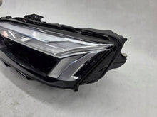 Laden Sie das Bild in den Galerie-Viewer, Frontscheinwerfer Audi A5 SPP16433 8W6941039 Links Scheinwerfer Headlight SCH2409017343mc