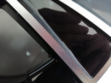 Load image into Gallery viewer, 1x Alufelge 18 Zoll 8.0" 5x112 32ET A2144012800 Mercedes-Benz Rim Wheel FEL2000248521nc