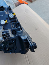 Laden Sie das Bild in den Galerie-Viewer, Frontscheinwerfer Skoda Kodiaq 566941010KOD 85122000 LED Rechts Headlight SCH1456118743no