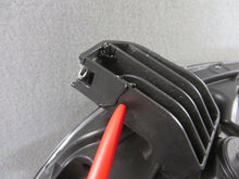 Load image into Gallery viewer, Frontscheinwerfer Mitsubishi Outlander III ECM921-22E20 LED Rechts Headlight