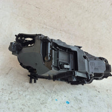 Laden Sie das Bild in den Galerie-Viewer, Frontscheinwerfer Audi A5 8W6941035E Full LED Links Scheinwerfer Headlight